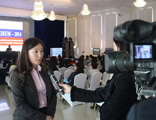 Global HR forum (3)